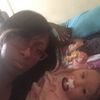 necey1202